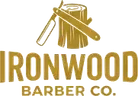 Ironwood Barber Co.