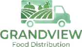 Grandview Food Distribution