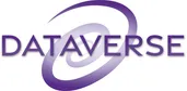 Dataverse