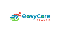 EasyCare Trans