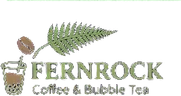 Fernrock Coffee & Bubble Tea