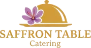Saffron Table Catering