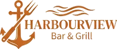 Harbourview Bar & Grill