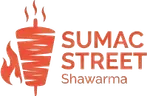 Sumac Street Shawarma