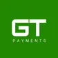 GT Payments