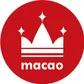 Macao Imperial Tea London