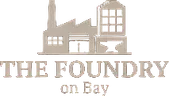 The Foundry on Bay